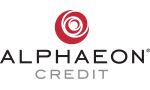 Alphaeo Credit