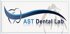 AST Dental Lab