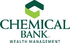 Chemical Bank Wealth Management