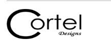 Cortel Designs