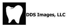 DDS Images, LLC