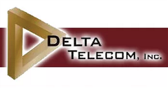 Delta Telecom, Inc.