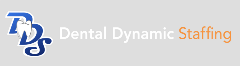 DDS Dental Dynamic Staffing