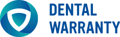 Dental Warranty