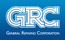 GRC General Recining Corporation