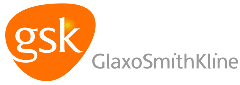 GSK Glaxo Smith Kline