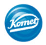 Komet