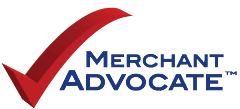 Merchant Advocate