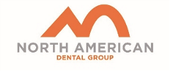 North Amertican Dental Group