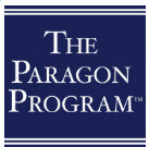 The Paragon Prgram