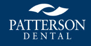 Patterson Dental