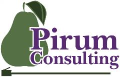 Pirum Consulting