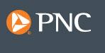 PNC