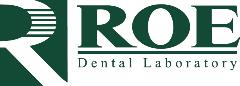 Roe Dental Laboratory