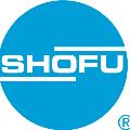 Shofu