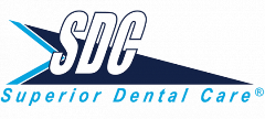 SDC Superior Dental Care
