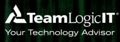 Team Logic IT. Your Technology Advisor.