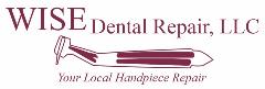 Wise Dental Repair, LLC