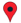Google Map Pin Google Map Pin