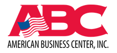 ABC American Business Center, Inc.