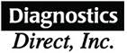 Diagnostics Direct, Inc,