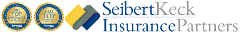 Seibertkeck Insurance Partners