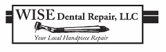 Wise Dental Repair, LLC