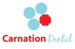 Carnation Dental